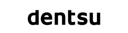 Dentsu