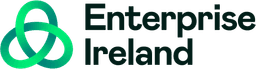 Enterprise Ireland