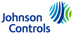 Johnson Controls