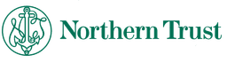 Northern Trust