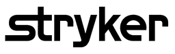 Stryker
