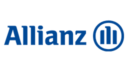 Allianz