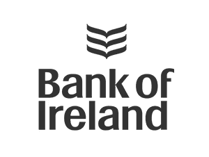 Bank of Ireland