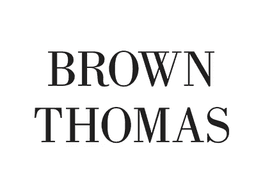 Brown Thomas