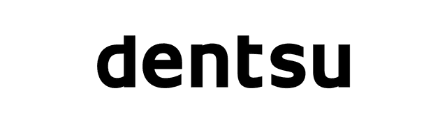 Dentsu