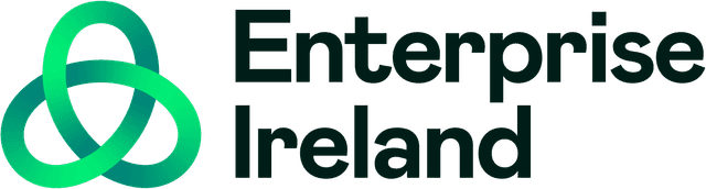Enterprise Ireland