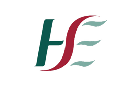 HF