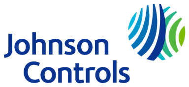 Johnson Controls