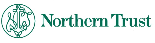 Northern Trust
