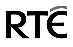 RTÉ