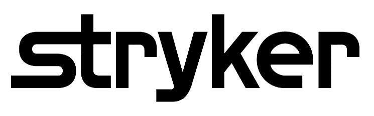 Stryker